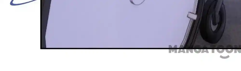 Warm Marriage Chapter 385