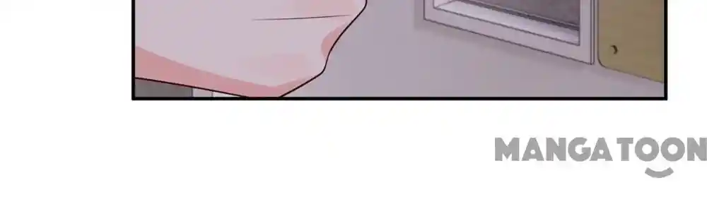 Warm Marriage Chapter 385