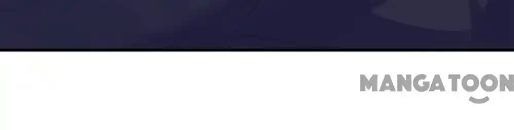 Warm Marriage Chapter 386