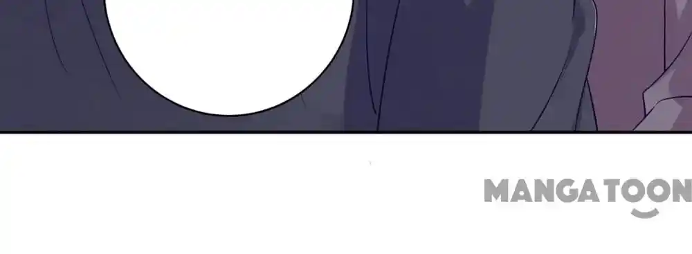 Warm Marriage Chapter 386