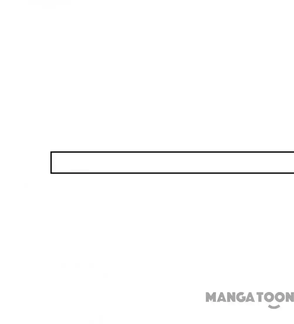 Warm Marriage Chapter 386