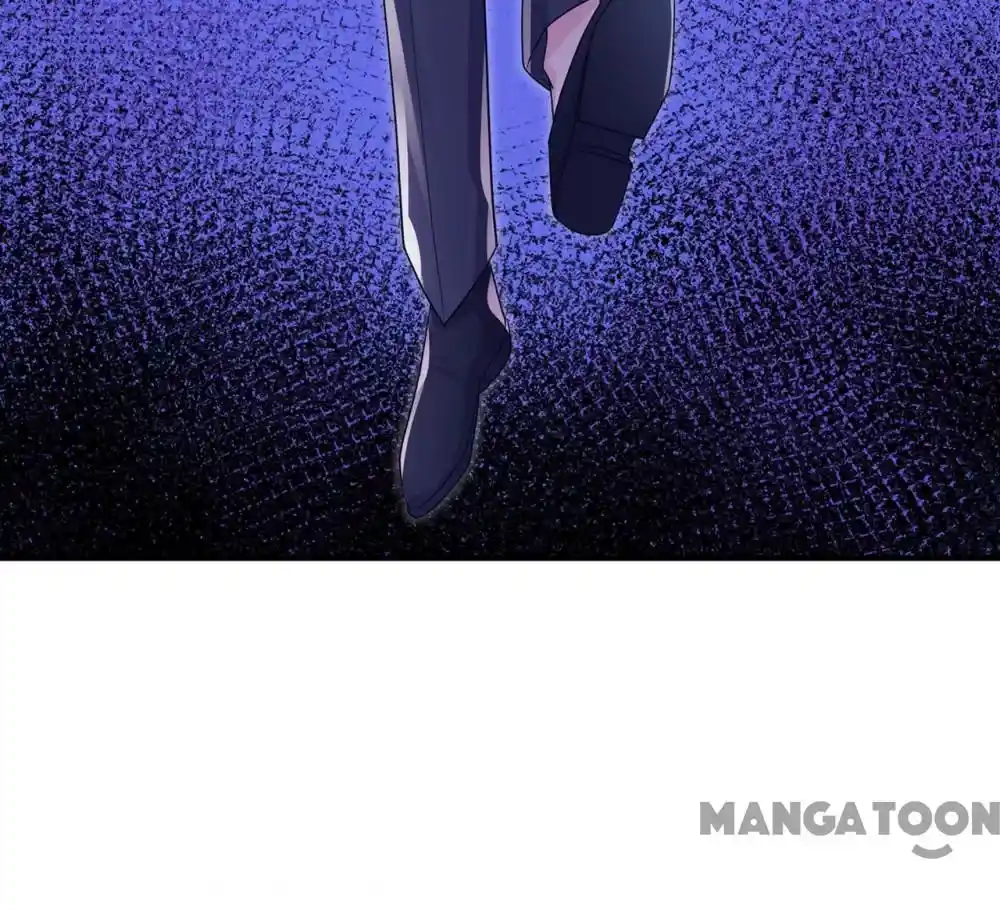 Warm Marriage Chapter 387