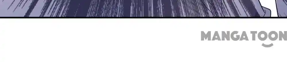 Warm Marriage Chapter 387