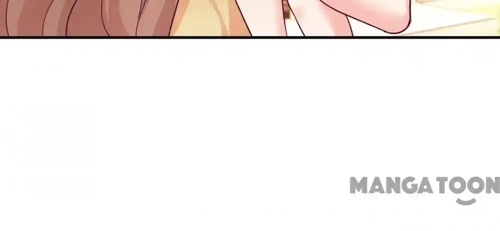 Warm Marriage Chapter 387