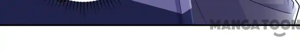 Warm Marriage Chapter 387