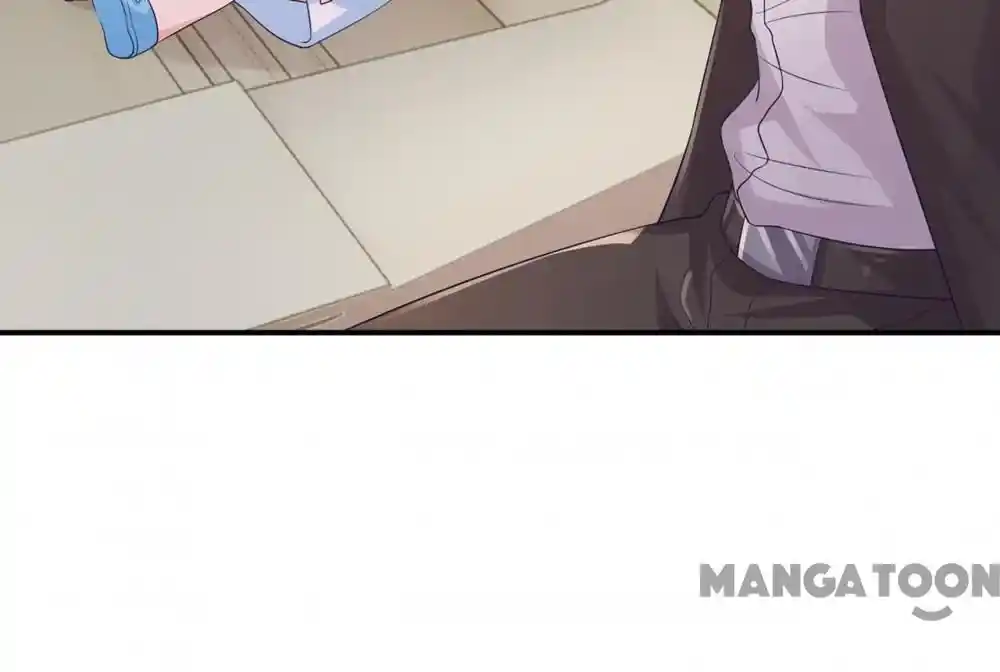 Warm Marriage Chapter 388