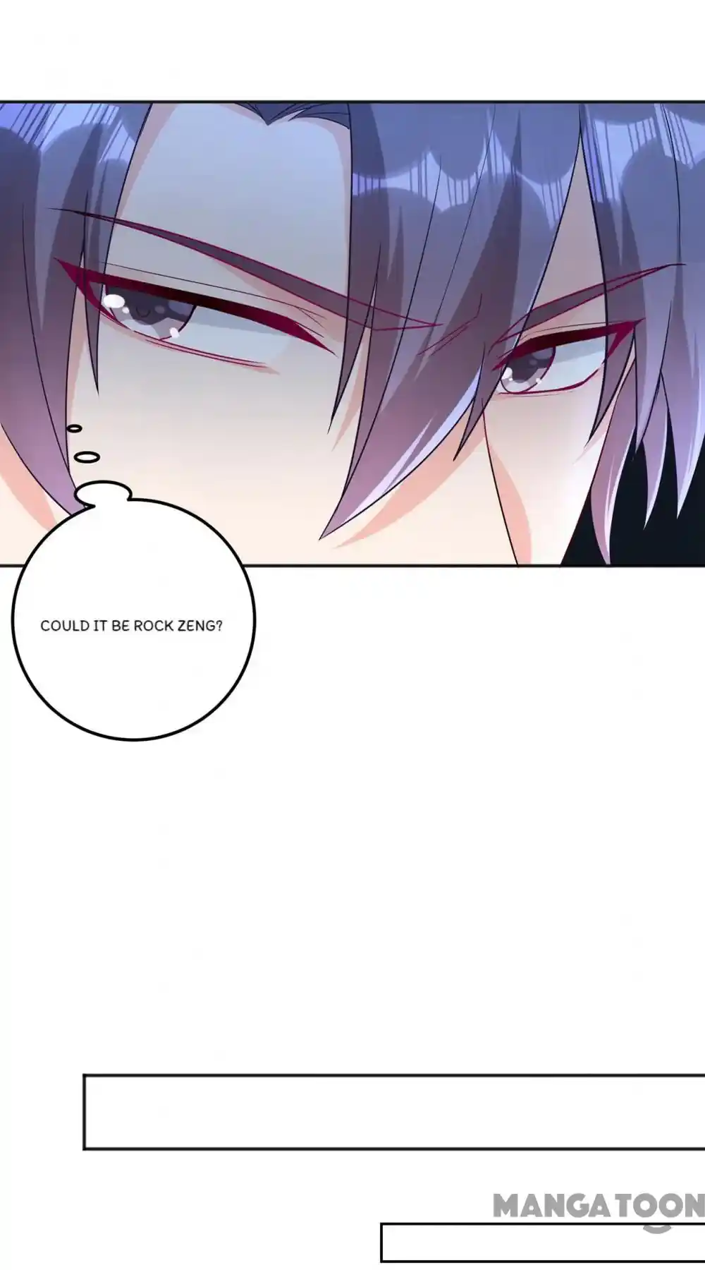 Warm Marriage Chapter 389