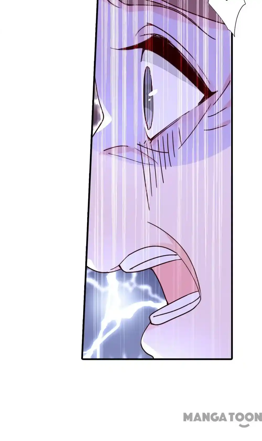 Warm Marriage Chapter 393