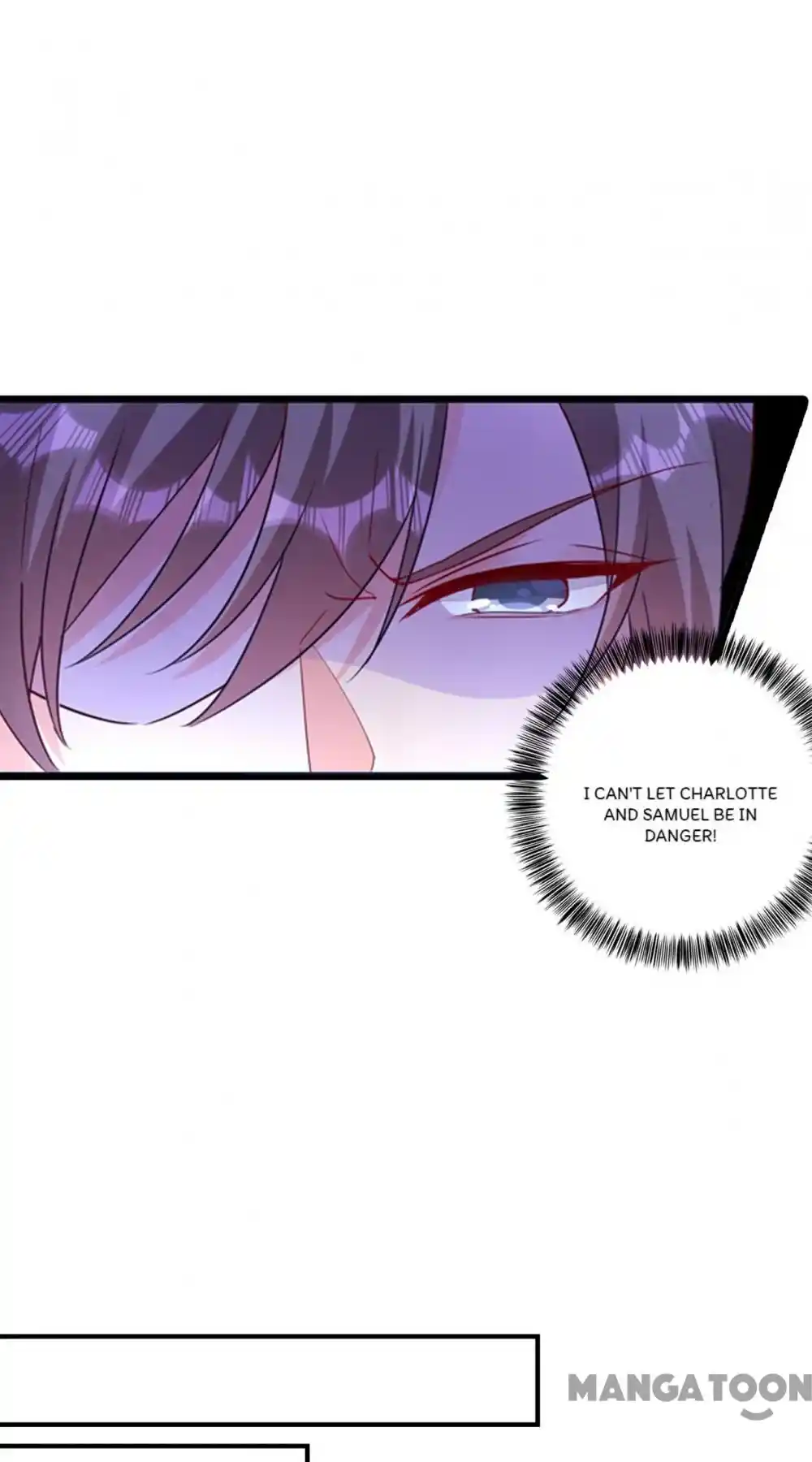 Warm Marriage Chapter 394