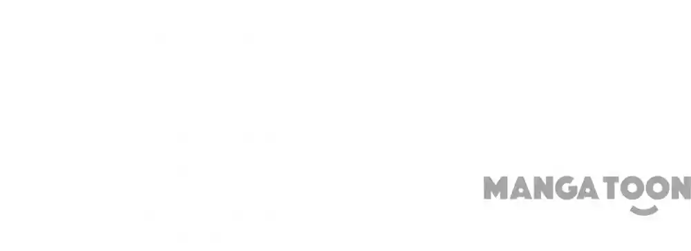 Warm Marriage Chapter 394