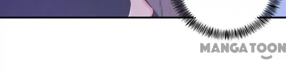 Warm Marriage Chapter 398