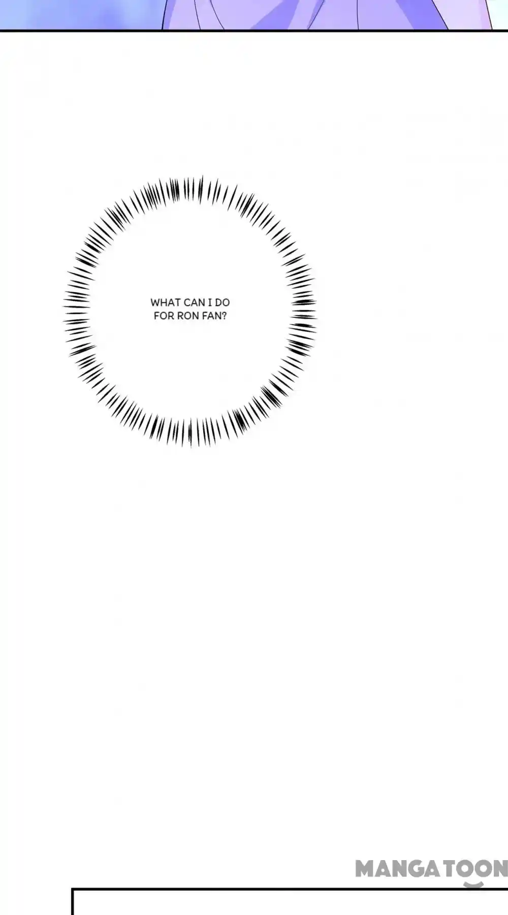 Warm Marriage Chapter 404