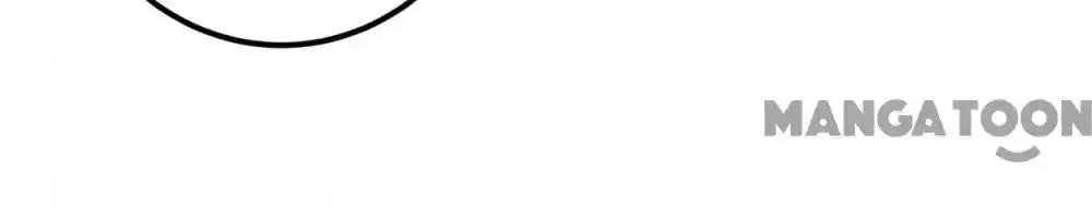 Warm Marriage Chapter 404