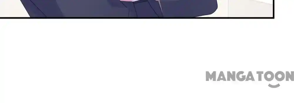 Warm Marriage Chapter 406