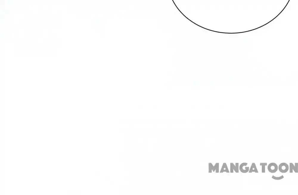 Warm Marriage Chapter 406