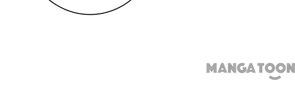 Warm Marriage Chapter 406