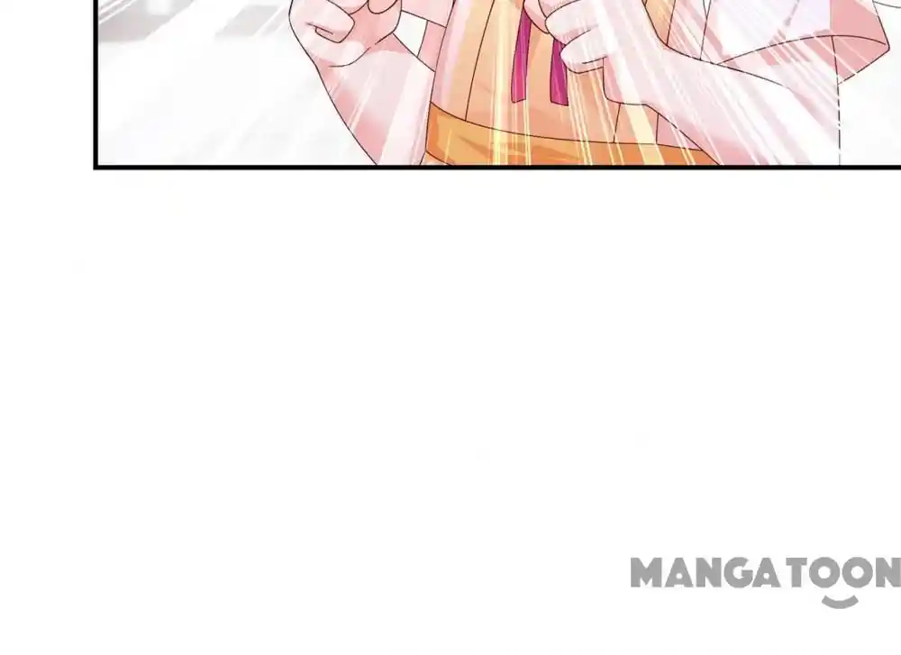 Warm Marriage Chapter 407