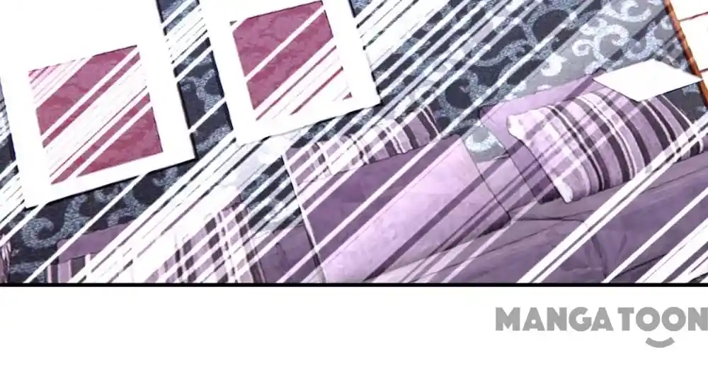 Warm Marriage Chapter 408