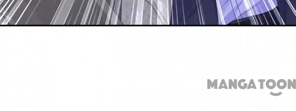 Warm Marriage Chapter 411