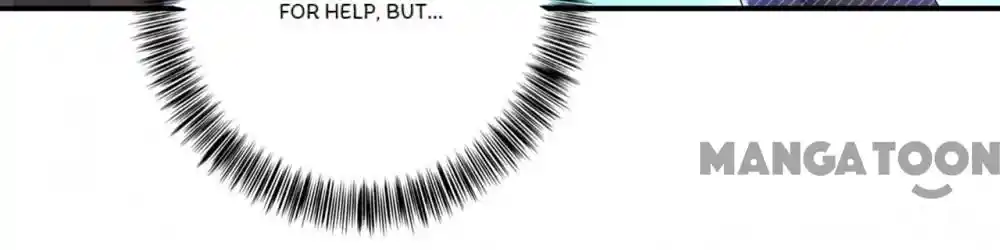 Warm Marriage Chapter 413