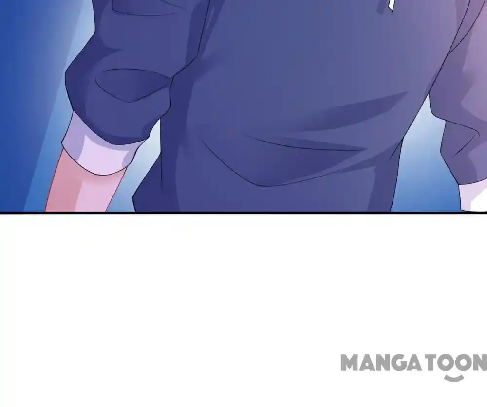 Warm Marriage Chapter 415