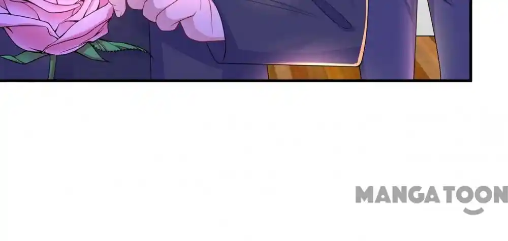 Warm Marriage Chapter 418