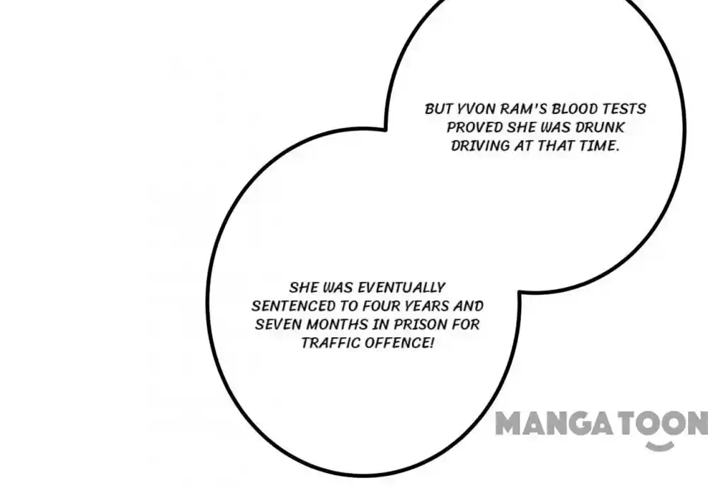 Warm Marriage Chapter 418