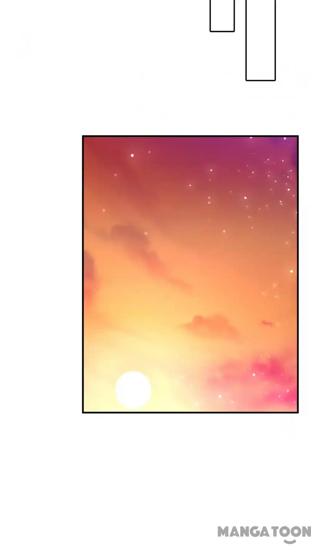 Warm Marriage Chapter 419