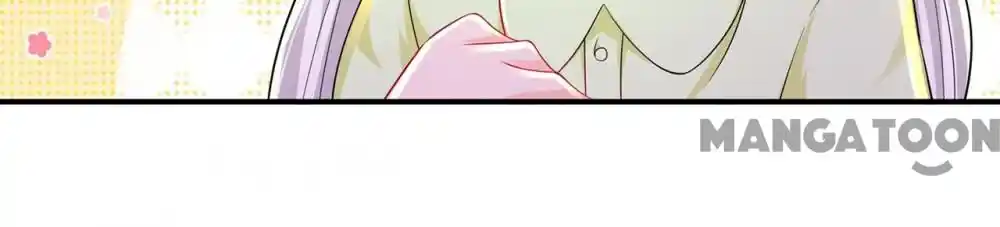 Warm Marriage Chapter 419