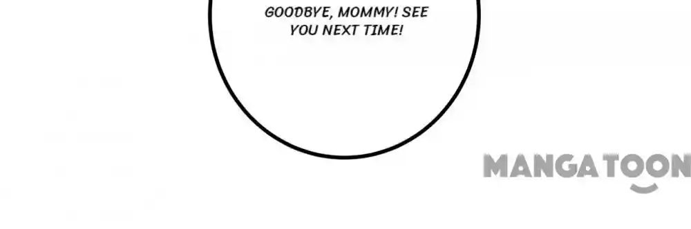 Warm Marriage Chapter 419