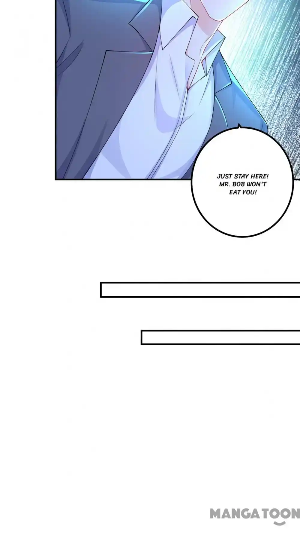 Warm Marriage Chapter 424