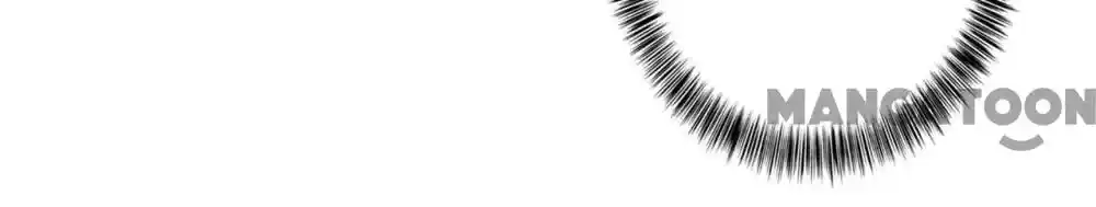 Warm Marriage Chapter 425