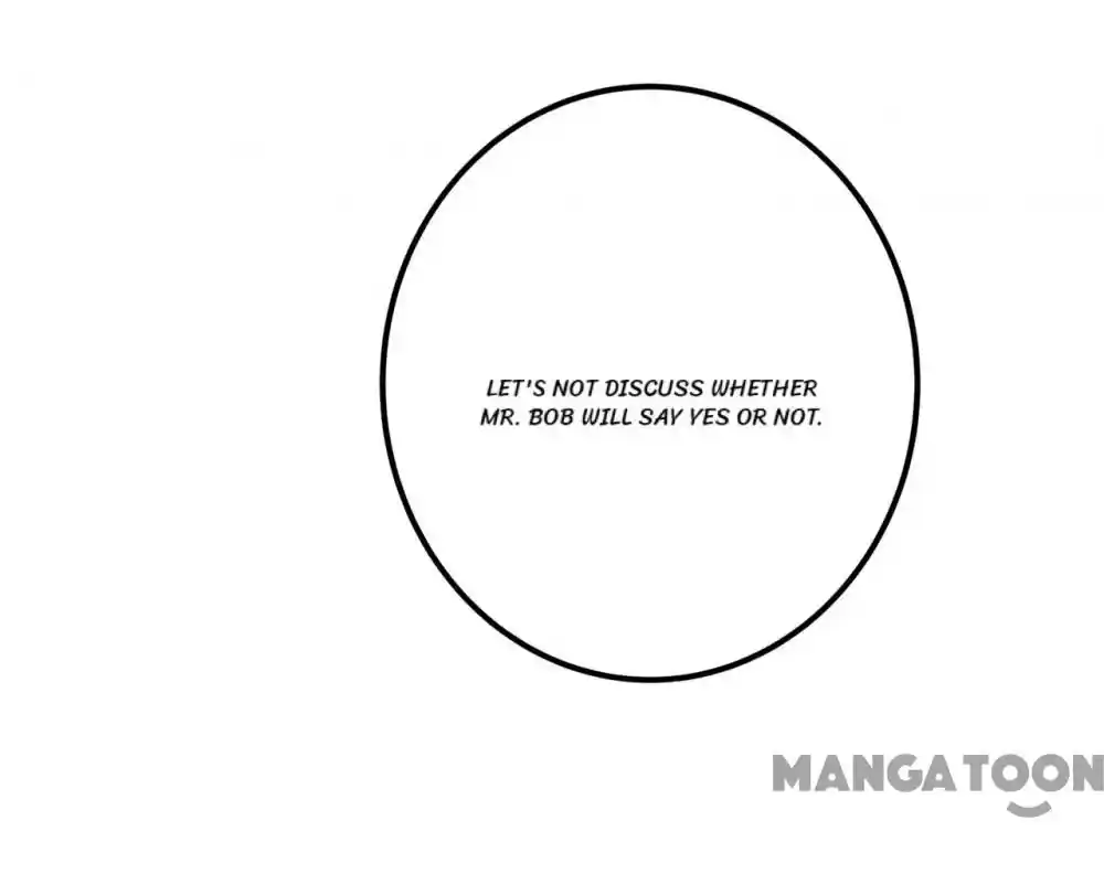 Warm Marriage Chapter 425