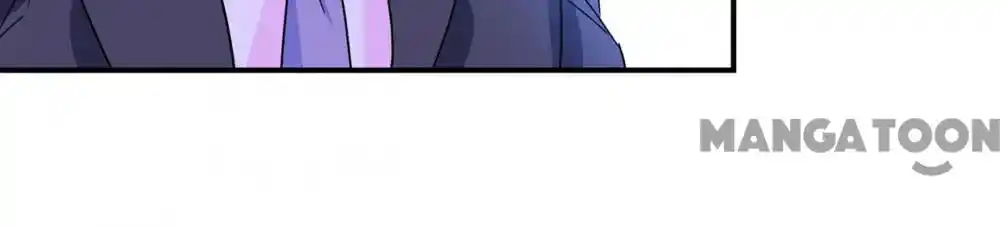 Warm Marriage Chapter 426