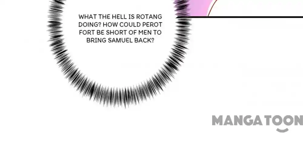 Warm Marriage Chapter 429