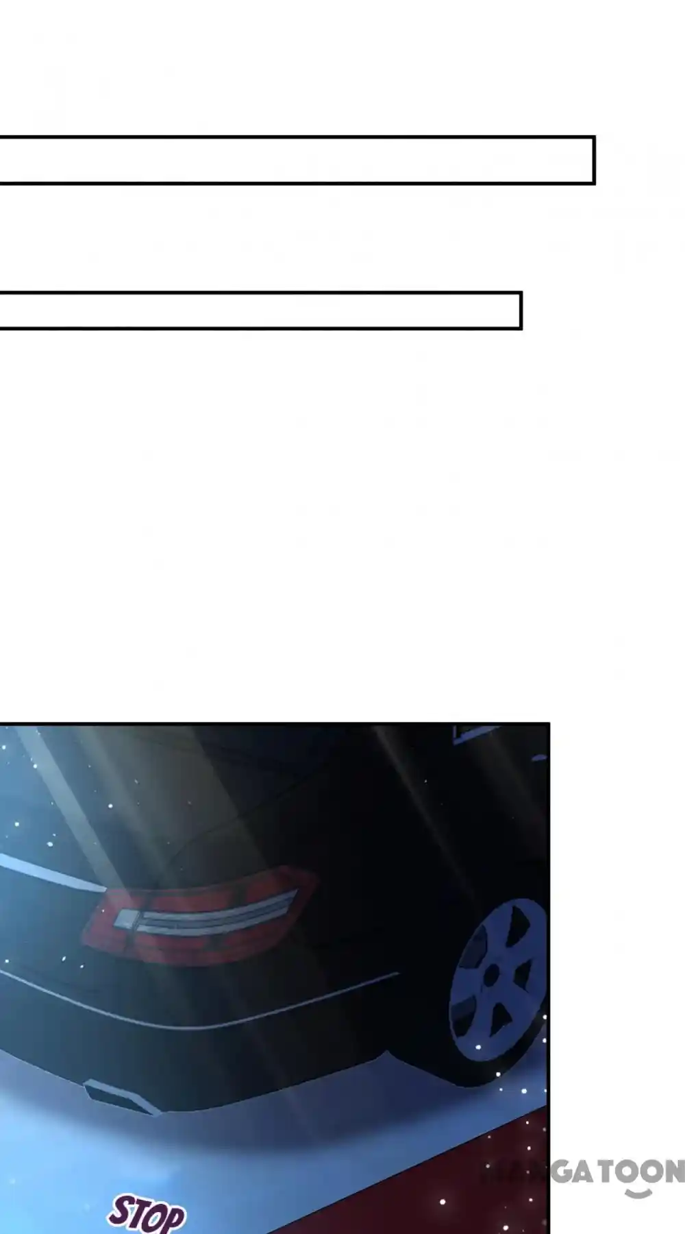 Warm Marriage Chapter 429