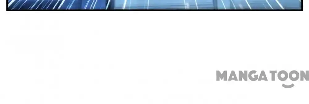 Warm Marriage Chapter 431