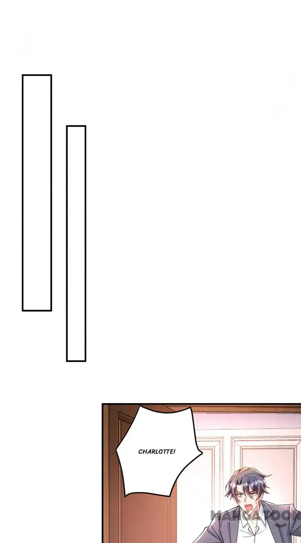 Warm Marriage Chapter 432