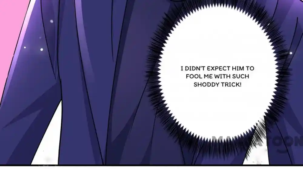 Warm Marriage Chapter 433