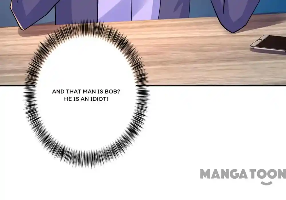 Warm Marriage Chapter 433