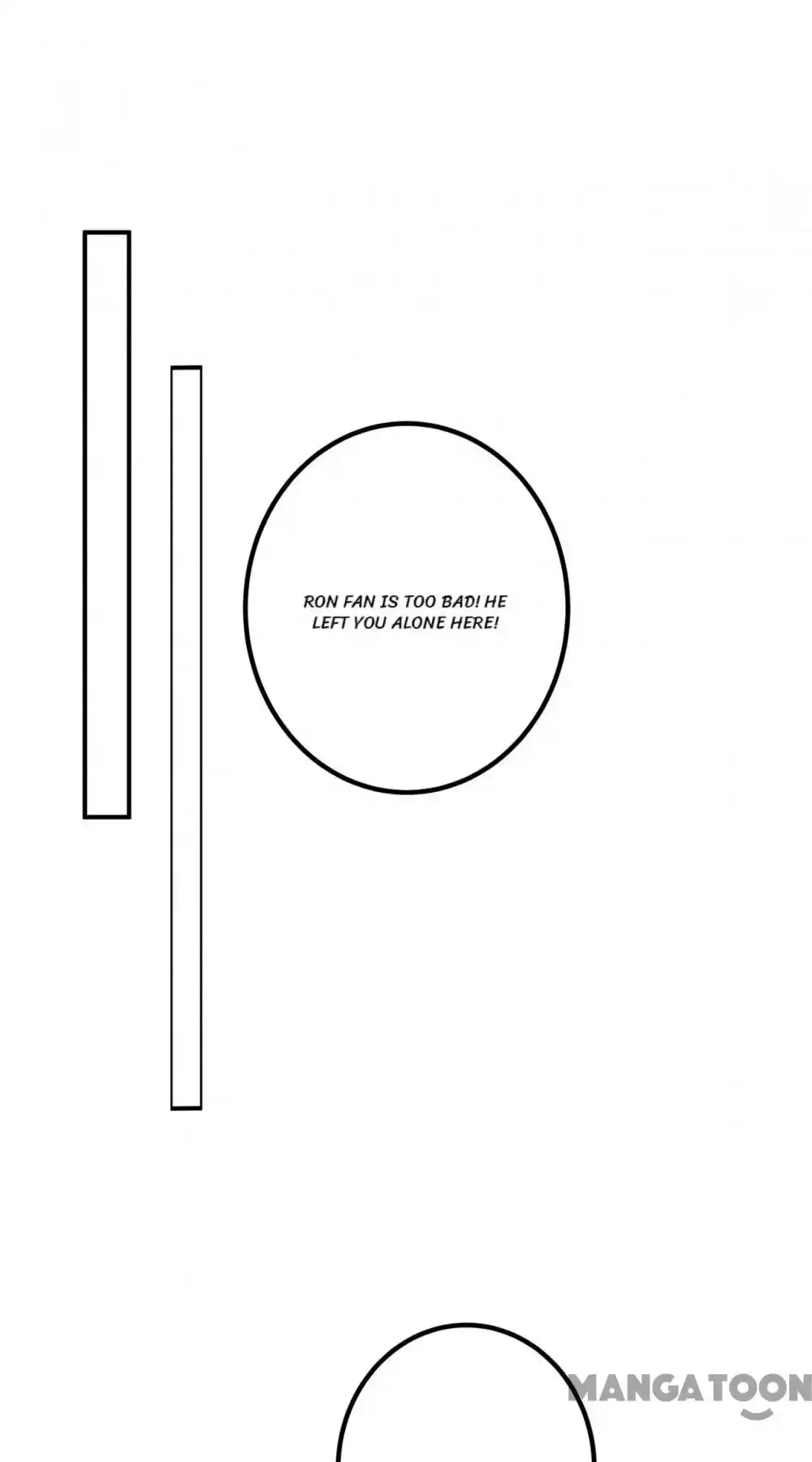 Warm Marriage Chapter 434