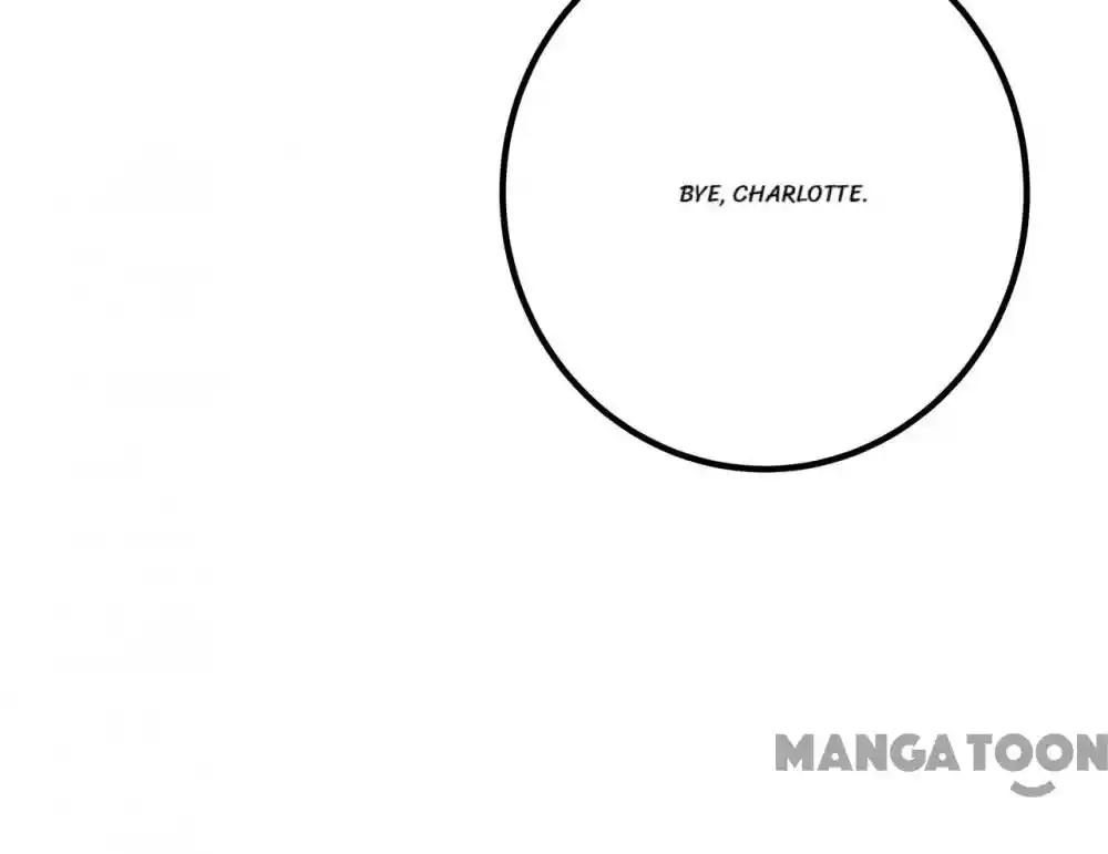 Warm Marriage Chapter 440