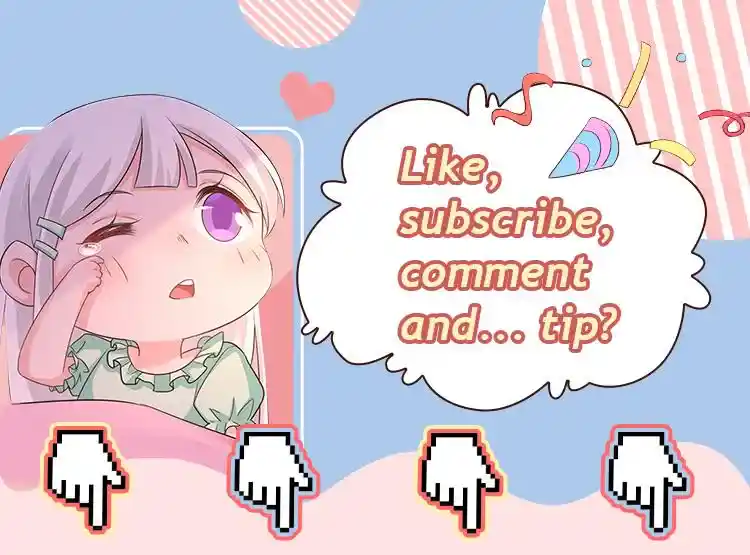 Warm Marriage Chapter 441