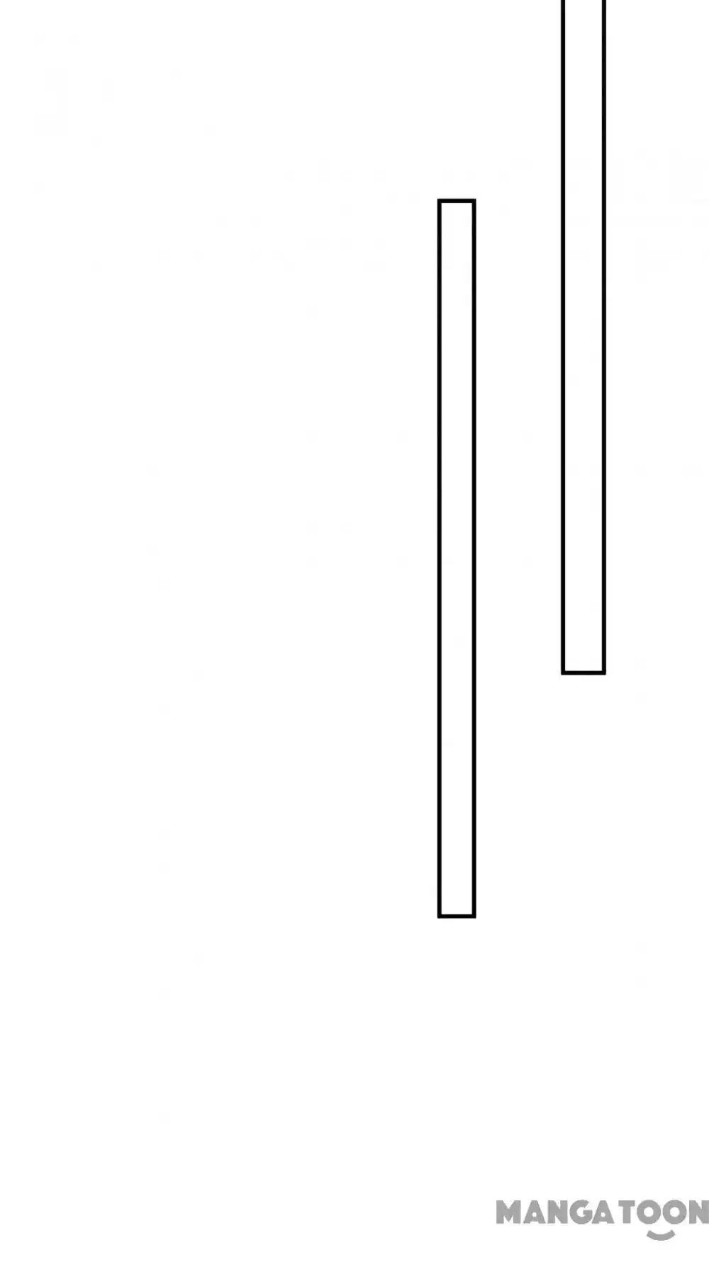 Warm Marriage Chapter 442