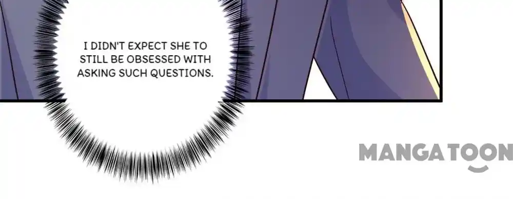 Warm Marriage Chapter 442