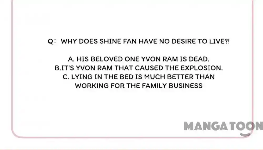 Warm Marriage Chapter 98