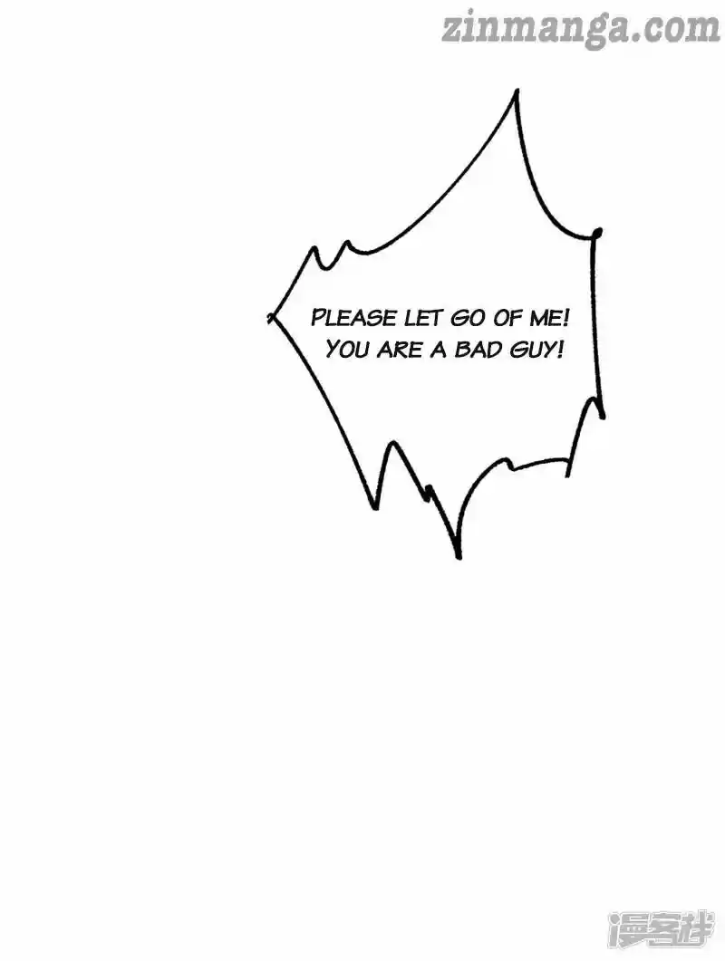 Warm Wedding Chapter 254