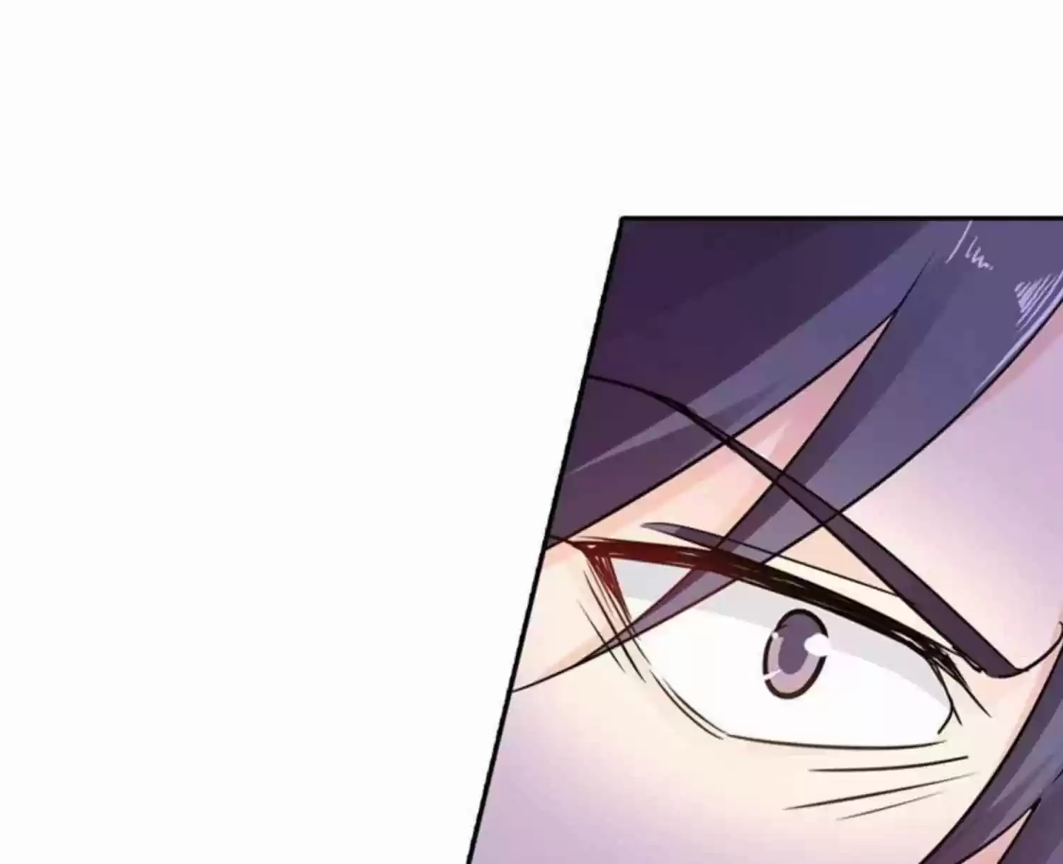 Warm Wedding Chapter 255