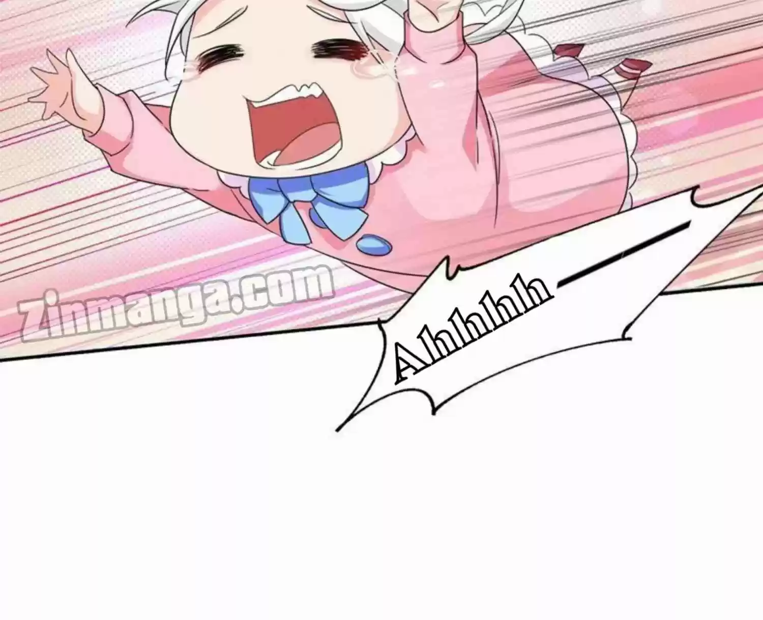 Warm Wedding Chapter 255