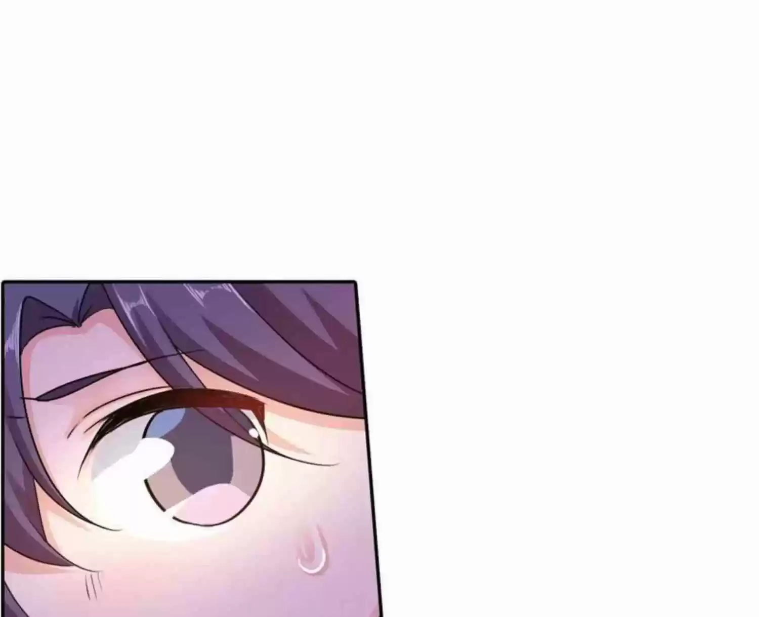 Warm Wedding Chapter 255